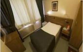 Туры в отель First Apart Hotel