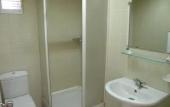 Туры в отель First Apart Hotel