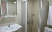 Туры в отель First Apart Hotel