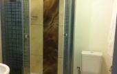 Туры в отель First Apart Hotel