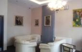 Туры в отель First Apart Hotel