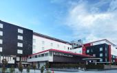 Туры в отель Grand Hatika Hotel