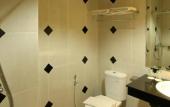 Туры в отель Grand Hatika Hotel