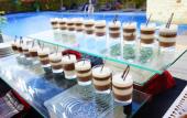 Туры в отель Grand Hatika Hotel
