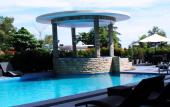 Туры в отель Grand Hatika Hotel