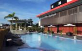 Туры в отель Grand Hatika Hotel
