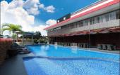 Туры в отель Grand Hatika Hotel