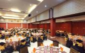 Туры в отель Grand Hatika Hotel