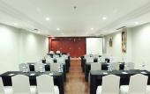 Туры в отель Grand Hatika Hotel