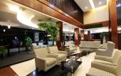 Туры в отель Grand Hatika Hotel