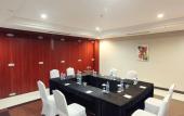 Туры в отель Grand Hatika Hotel