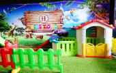 Туры в отель Grand Hatika Hotel