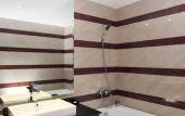 Туры в отель Grand Hatika Hotel