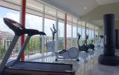 Туры в отель Grand Hatika Hotel