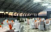 Туры в отель Grand Hatika Hotel