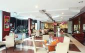 Туры в отель Grand Hatika Hotel