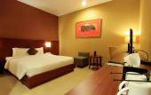 Туры в отель Grand Hatika Hotel