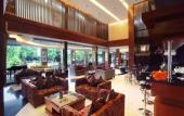 Туры в отель Grand Hatika Hotel