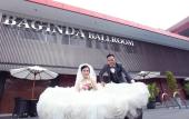 Туры в отель Grand Hatika Hotel