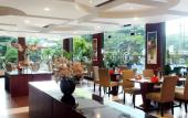 Туры в отель Grand Hatika Hotel