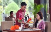 Туры в отель Grand Hatika Hotel