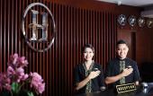 Туры в отель Grand Hatika Hotel