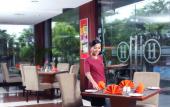 Туры в отель Grand Hatika Hotel
