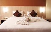 Туры в отель Grand Hatika Hotel