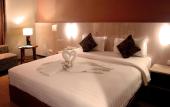 Туры в отель Grand Hatika Hotel