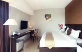 Туры в отель Grand Hatika Hotel