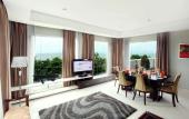 Туры в отель Grand Hatika Hotel