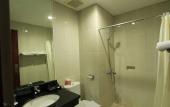 Туры в отель Grand Hatika Hotel