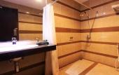 Туры в отель Grand Hatika Hotel