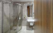 Туры в отель Mimi Hotel Ankara