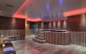 Туры в отель Mimi Hotel Ankara