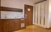 Туры в отель Mimi Hotel Ankara