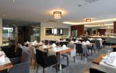 Туры в отель Mimi Hotel Ankara