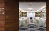 Туры в отель Mimi Hotel Ankara