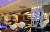 Туры в отель Mimi Hotel Ankara