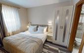 Туры в отель Mimi Hotel Ankara