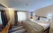 Туры в отель Mimi Hotel Ankara