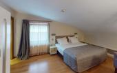 Туры в отель Mimi Hotel Ankara