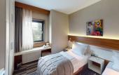 Туры в отель Mimi Hotel Ankara