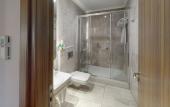 Туры в отель Mimi Hotel Ankara