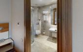 Туры в отель Mimi Hotel Ankara