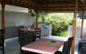 Туры в отель Astradana Hotel & Restaurant