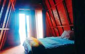 Туры в отель Astradana Hotel & Restaurant