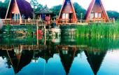 Туры в отель Astradana Hotel & Restaurant