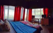 Туры в отель Astradana Hotel & Restaurant