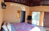 Туры в отель Astradana Hotel & Restaurant